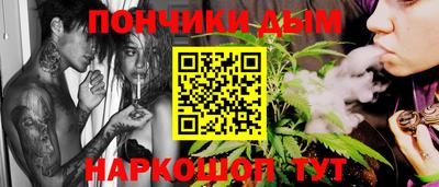 дживик Волжский